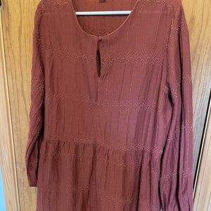 Old Navy Dress with Tags
